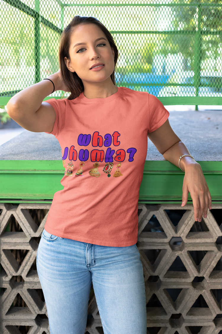 Bollywood And Indian Tees
