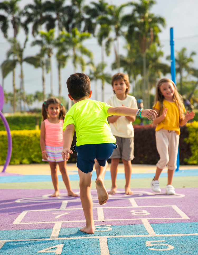 Kids & Teens Graphic Tees & Trendy Tees