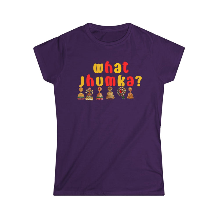 SHOP OUR LATEST