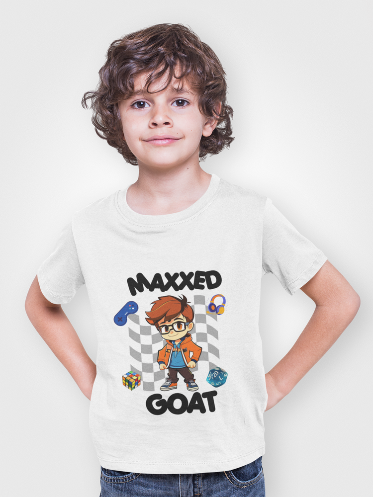Kids/Teens Collections