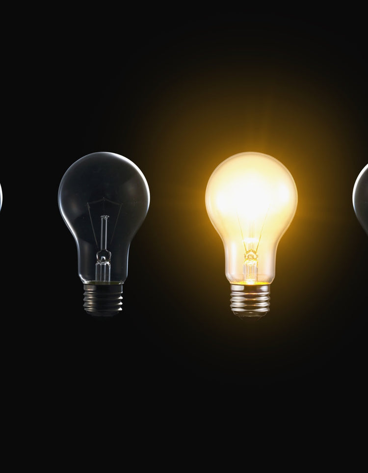 Illumine