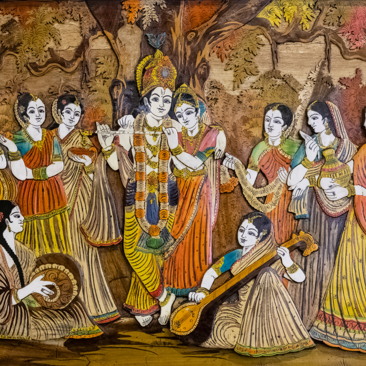 Hindutva