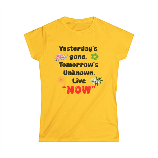 Inspirational Women&