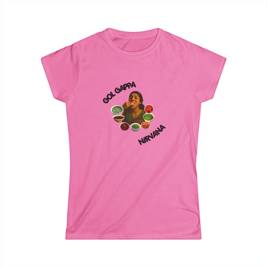 Funsies Women&