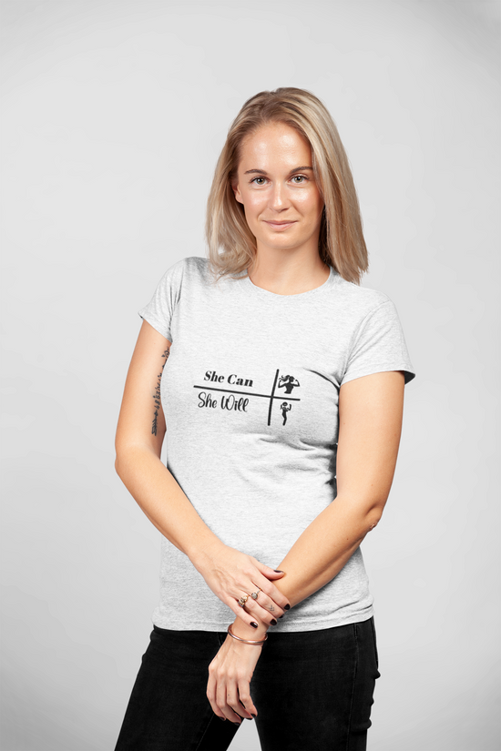 Empowering Women&