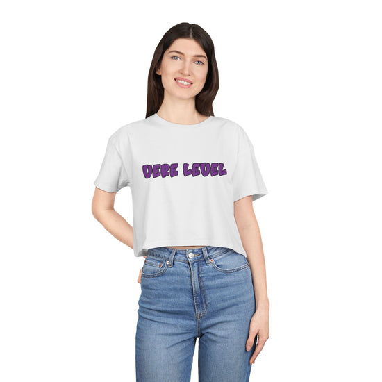 Funsies Women&
